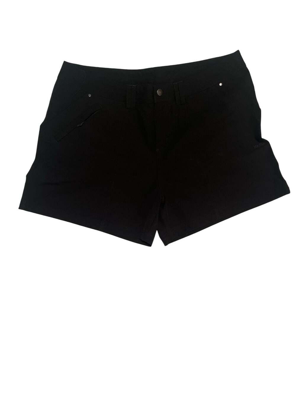 Willit Women's Lightweight Hiking Shorts